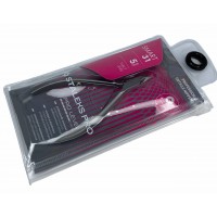 Кусачки Staleks Smart 31 5 мм
